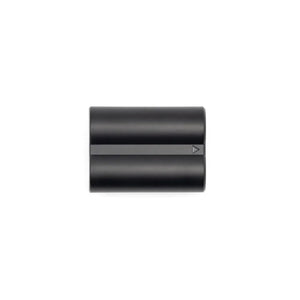 ProMaster NP-W235 Li-ion Battery for Fujifilm w/ USB-C Charging at PROCAM | procam.com