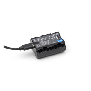 ProMaster NP-W235 Li-ion Battery for Fujifilm w/ USB-C Charging at PROCAM | procam.com