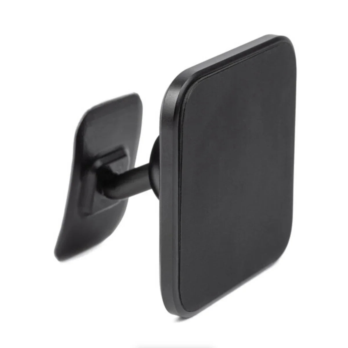 Peak Design Mobile Car Mount Vent - Black at PROCAM | procam.com