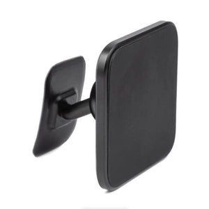 Peak Design Mobile Car Mount Vent - Black at PROCAM | procam.com