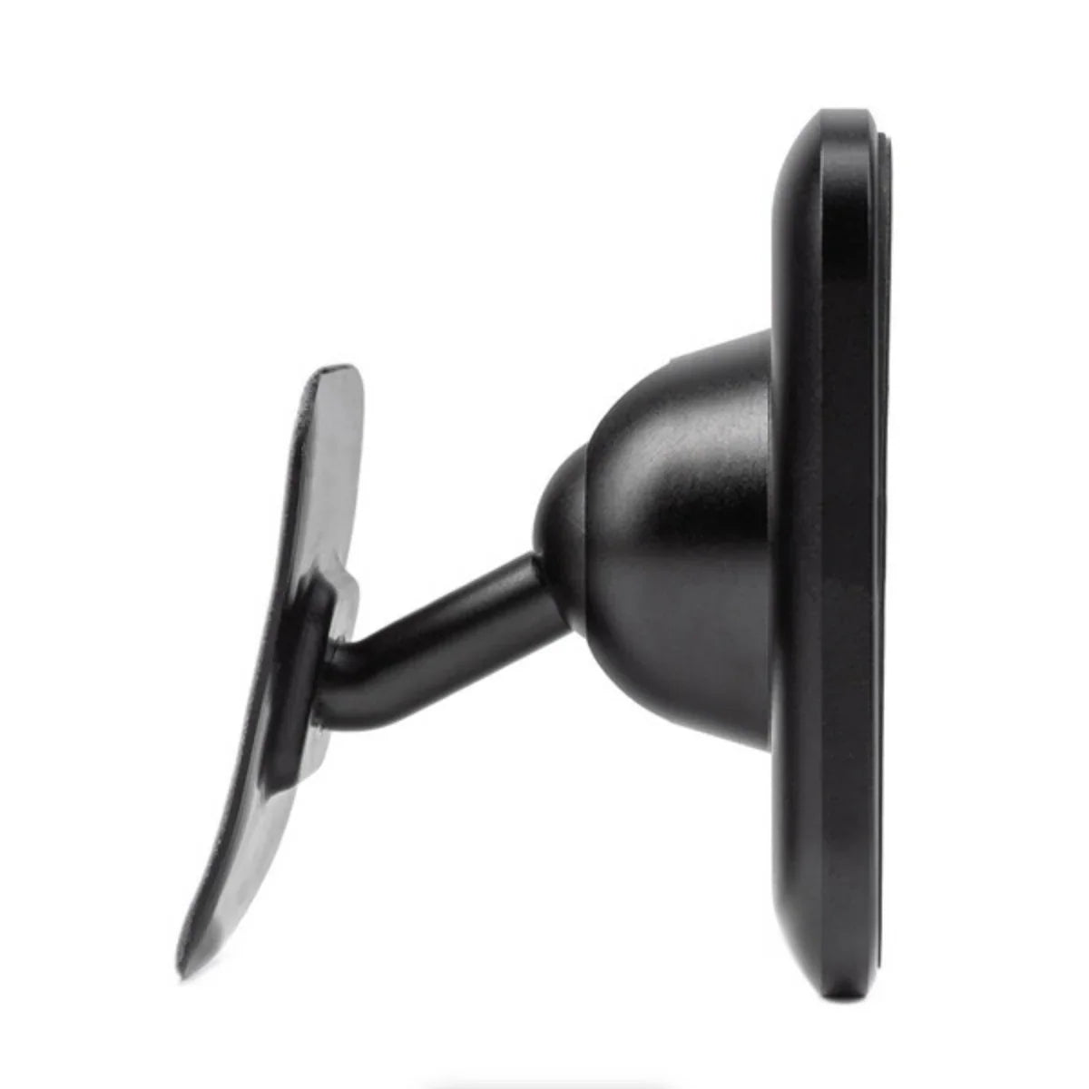 Peak Design Mobile Car Mount Vent - Black at PROCAM | procam.com