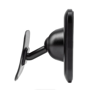Peak Design Mobile Car Mount Vent - Black at PROCAM | procam.com