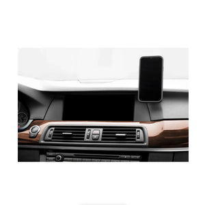 Peak Design Mobile Car Mount Vent - Black at PROCAM | procam.com