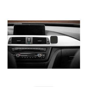 Peak Design Mobile Car Mount Vent - Black at PROCAM | procam.com