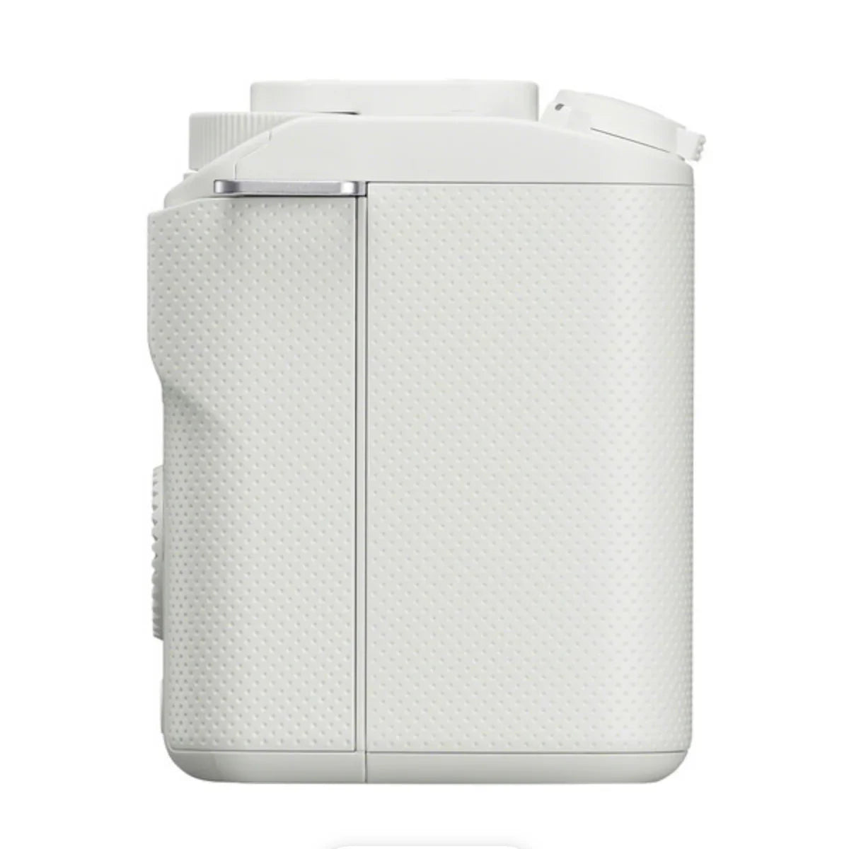 Sony ZV-E1 Mirrorless Camera (Body Only, White) at PROCAM | procam.com