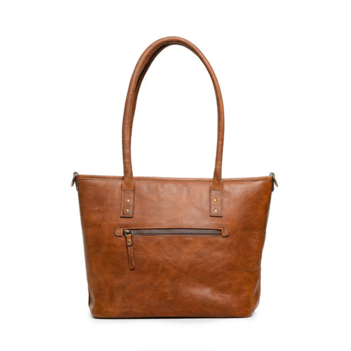 ONA Capri II Leather Camera Bag (Antique Cognac) at PROCAM | procam.com