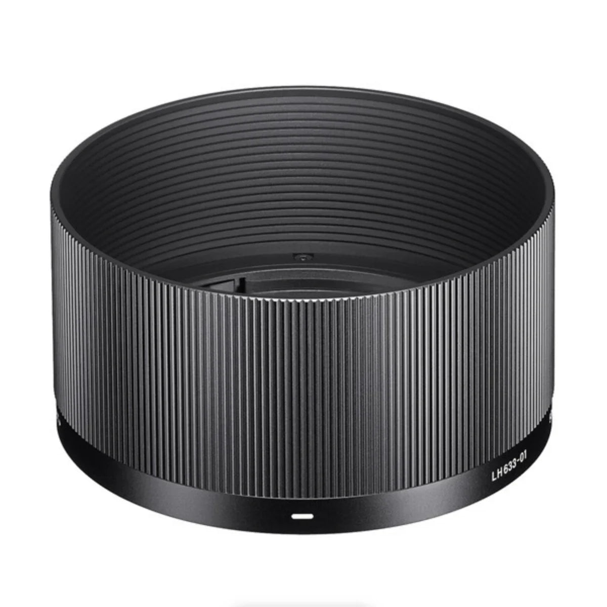 Sigma 50mm f/2 DG DN Contemporary Lens for Sony E at PROCAM | procam.com