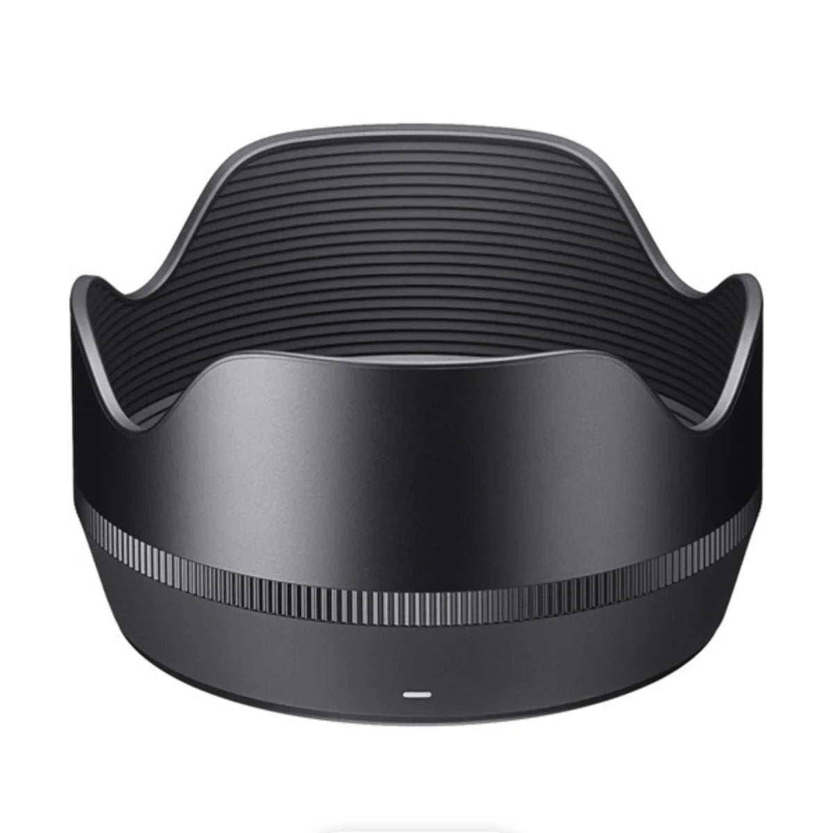 Sigma 23mm f/1.4 DC DN Contemporary Lens for Sony E at PROCAM | procam.com