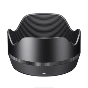 Sigma 23mm f/1.4 DC DN Contemporary Lens for Sony E at PROCAM | procam.com