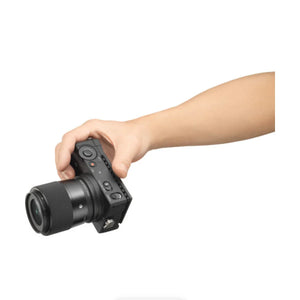 Sigma 23mm f/1.4 DC DN Contemporary Lens for Sony E at PROCAM | procam.com