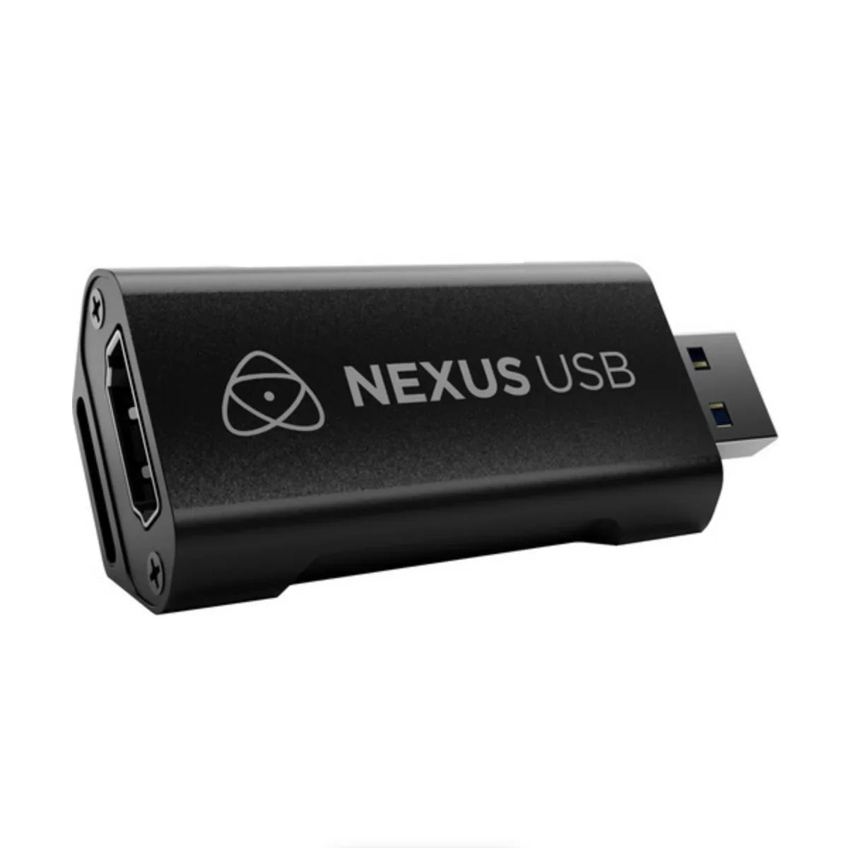 Atomos Nexus HDMI to USB Converter at PROCAM | procam.com