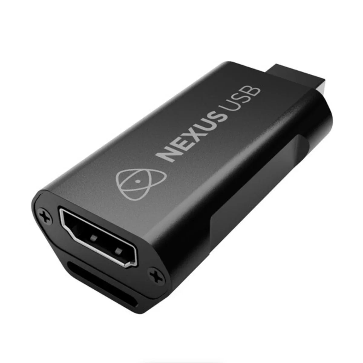 Atomos Nexus HDMI to USB Converter at PROCAM | procam.com