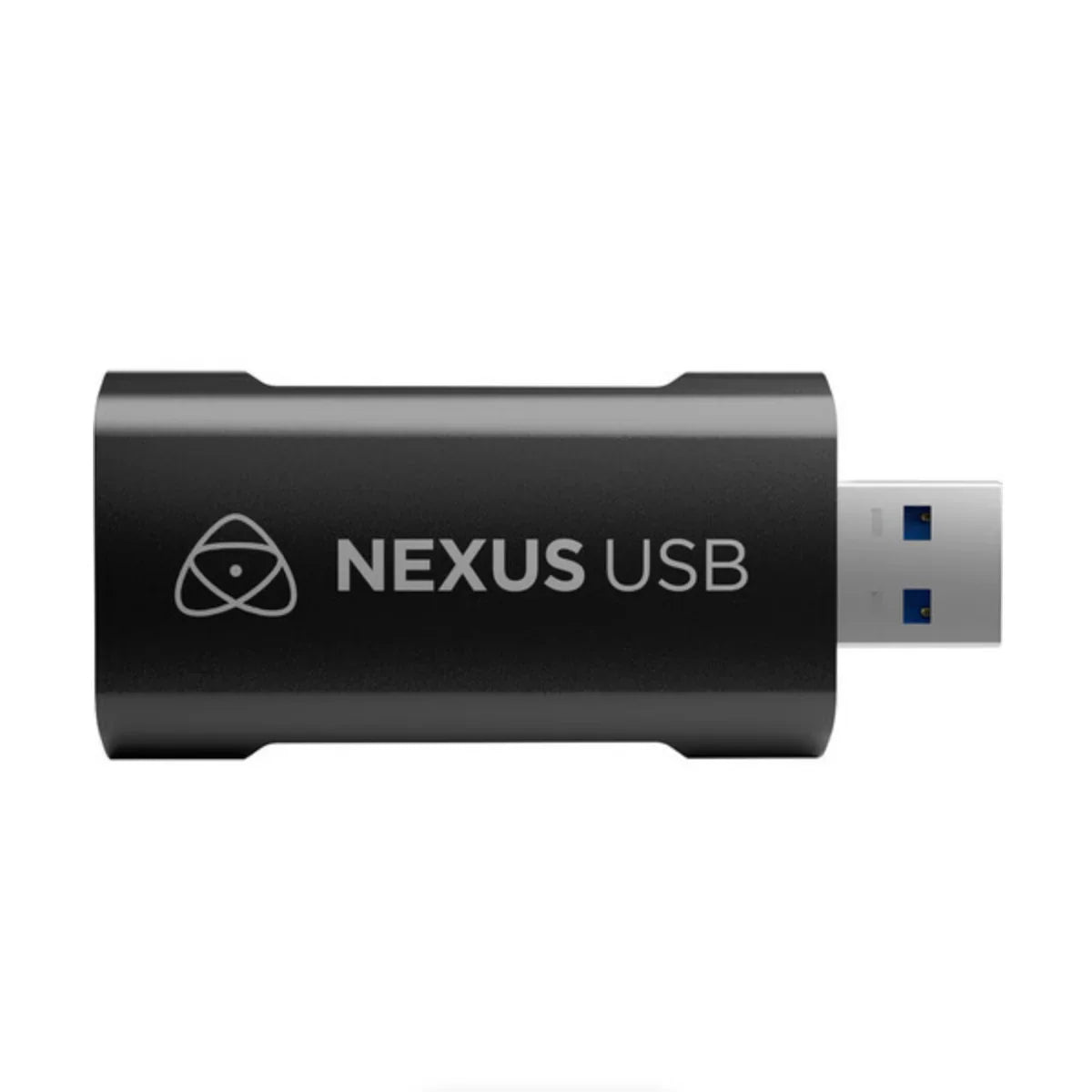 Atomos Nexus HDMI to USB Converter at PROCAM | procam.com