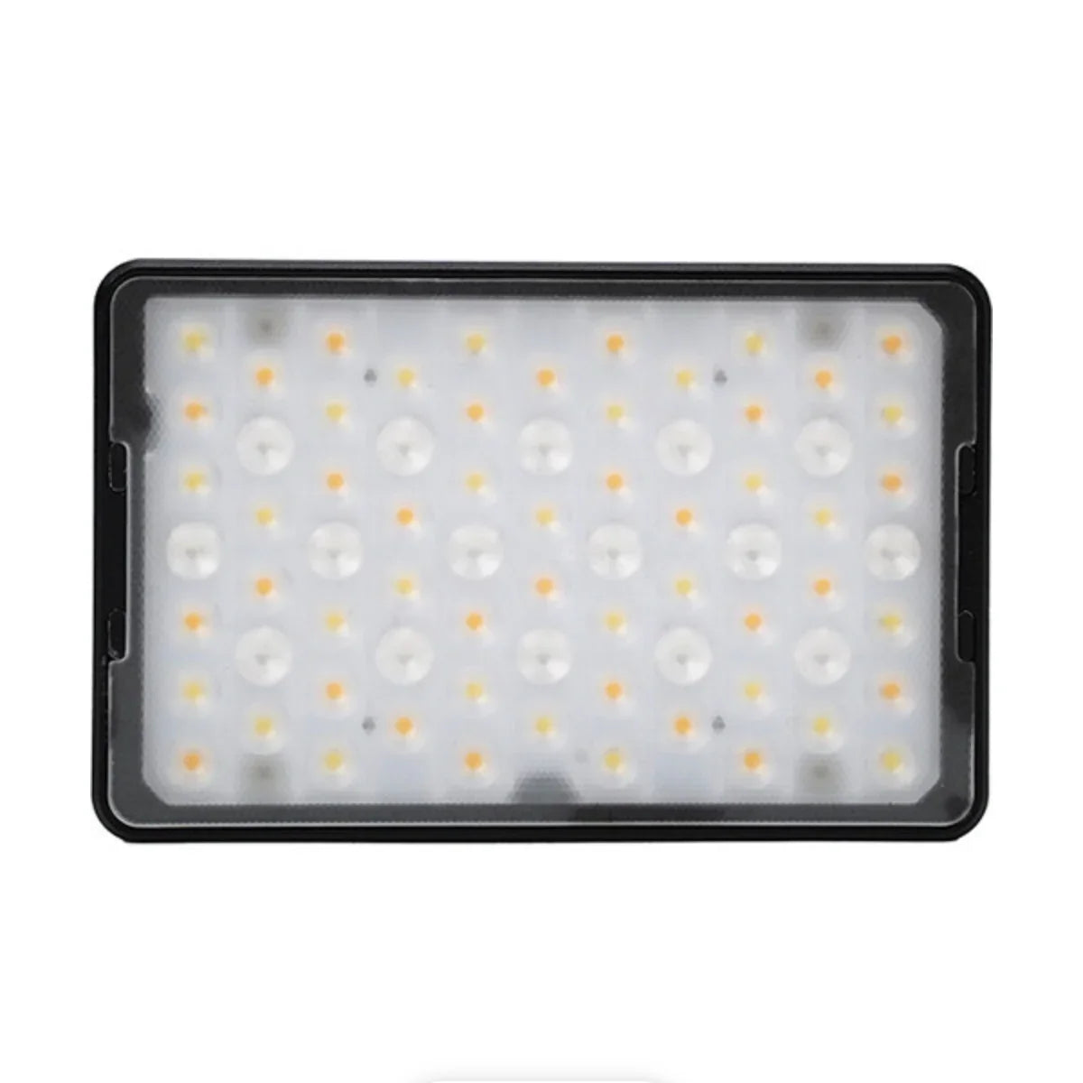 Aputure MC Pro RGBWW LED Light at PROCAM | procam.com
