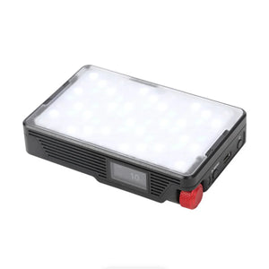 Aputure MC Pro RGBWW LED Light at PROCAM | procam.com