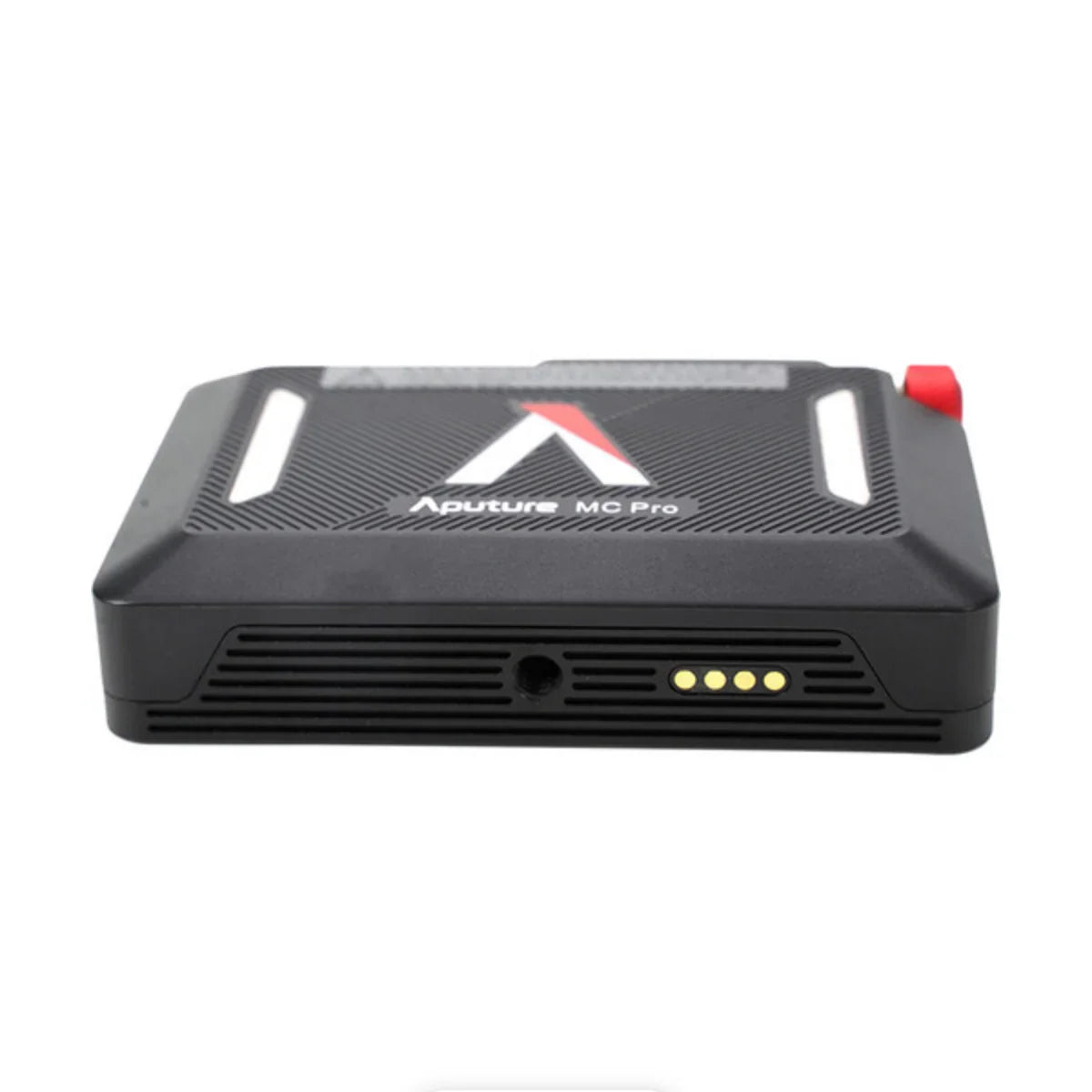 Aputure MC Pro RGBWW LED Light at PROCAM | procam.com
