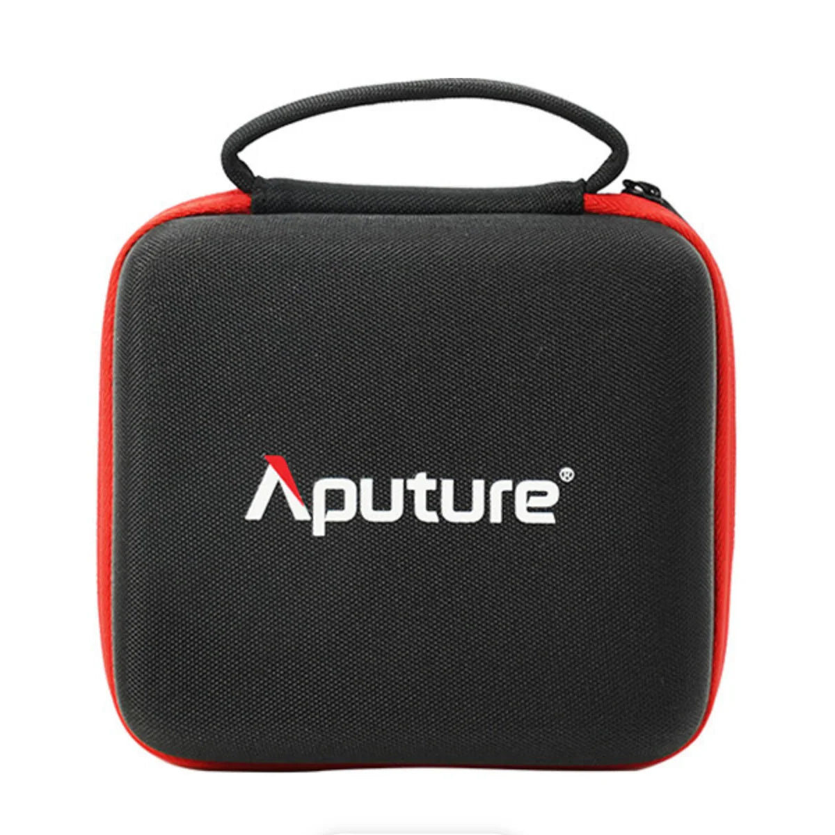 Aputure MC Pro RGBWW LED Light at PROCAM | procam.com