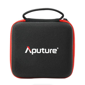 Aputure MC Pro RGBWW LED Light at PROCAM | procam.com