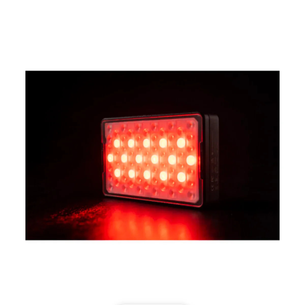 Aputure MC Pro RGBWW LED Light at PROCAM | procam.com