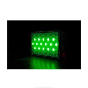 Aputure MC Pro RGBWW LED Light at PROCAM | procam.com