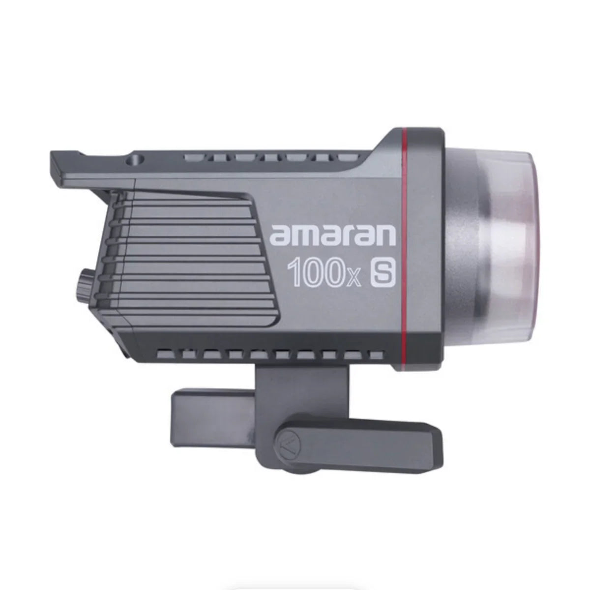 amaran COB 100x S Bi-Color LED Monolight at PROCAM | procam.com