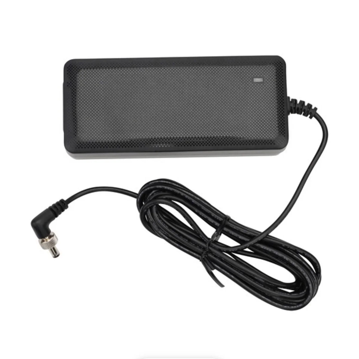 amaran COB 100x S Bi-Color LED Monolight at PROCAM | procam.com