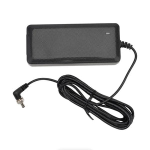 amaran COB 100x S Bi-Color LED Monolight at PROCAM | procam.com