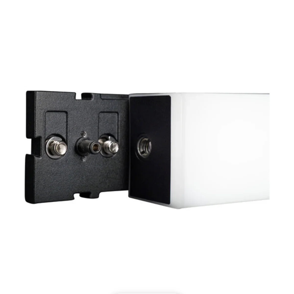 Aputure INFINIBAR PB12 RGB LED Light Panel (4') at PROCAM | procam.com