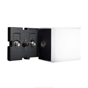 Aputure INFINIBAR PB12 RGB LED Light Panel (4') at PROCAM | procam.com