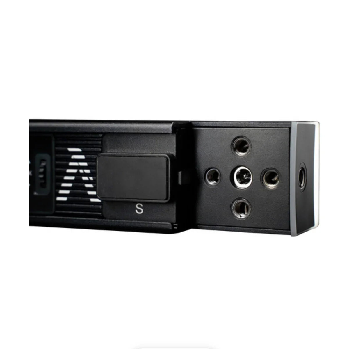 Aputure INFINIBAR PB12 RGB LED Light Panel (4') at PROCAM | procam.com