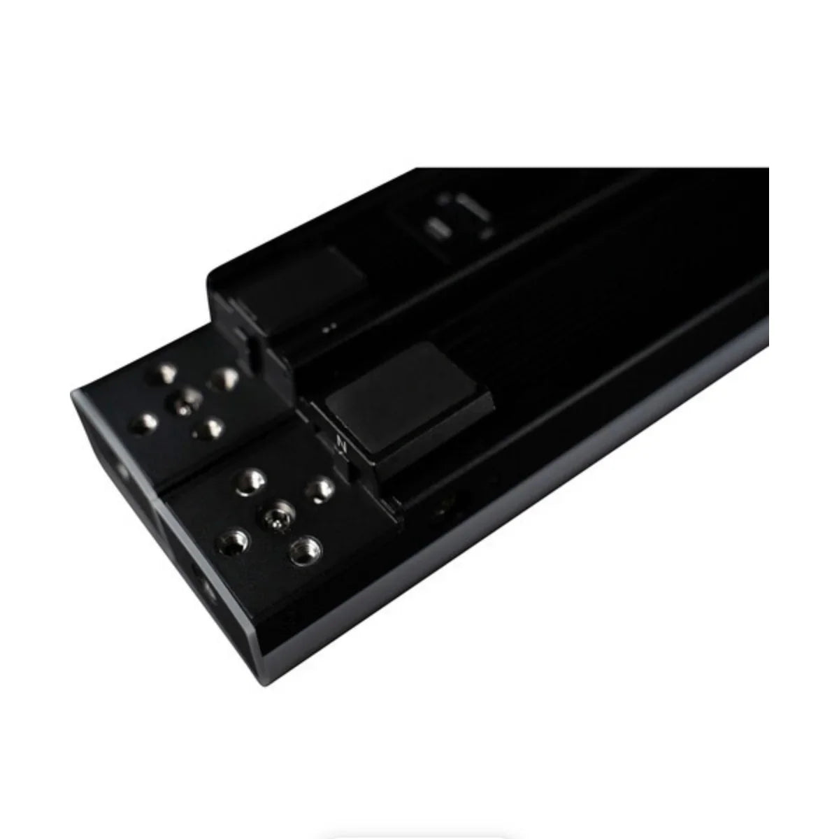Aputure INFINIBAR PB12 RGB LED Light Panel (4') at PROCAM | procam.com