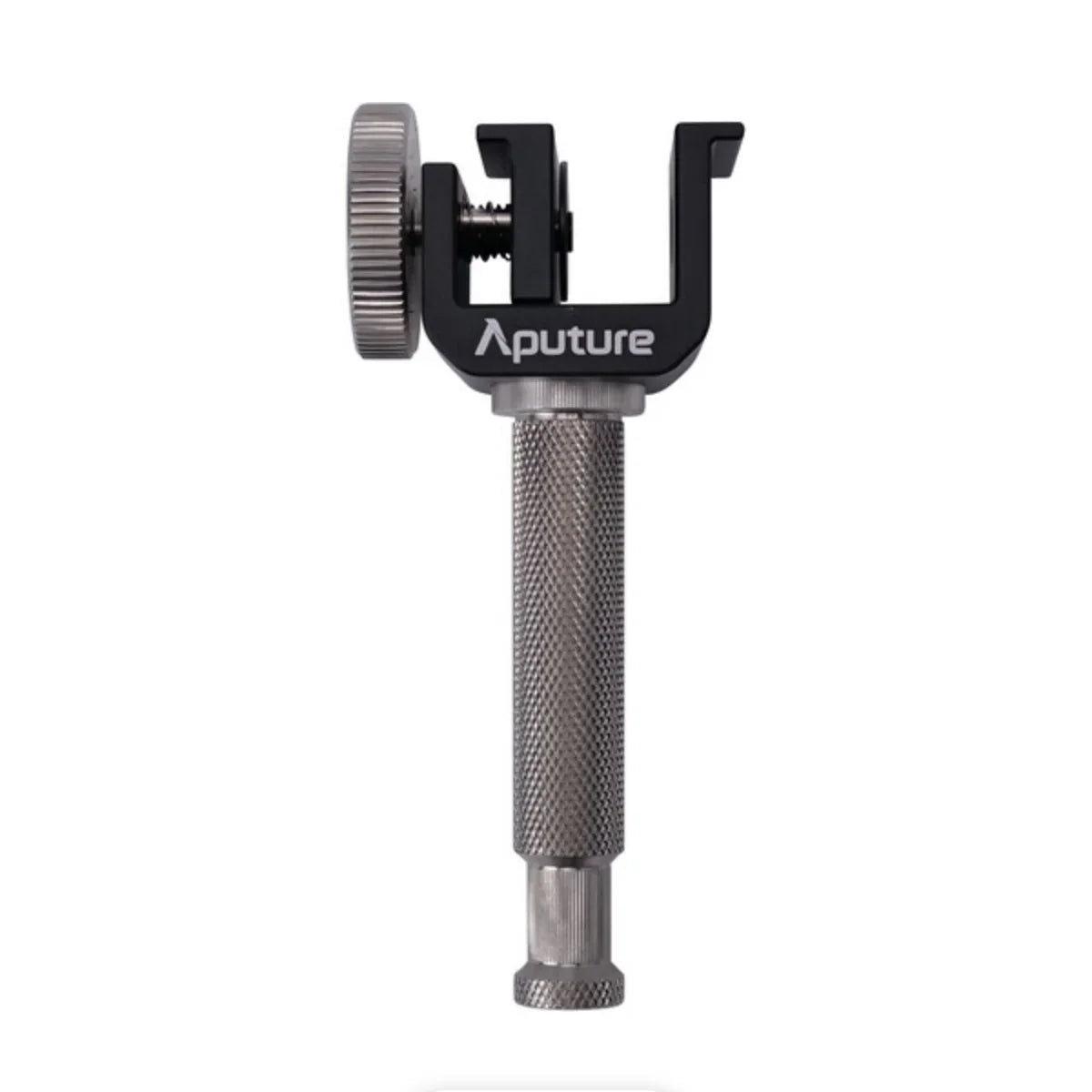 Aputure INFINIBAR PB12 RGB LED Light Panel (4') at PROCAM | procam.com