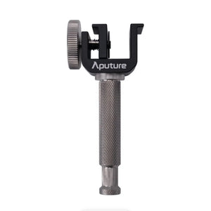Aputure INFINIBAR PB12 RGB LED Light Panel (4') at PROCAM | procam.com
