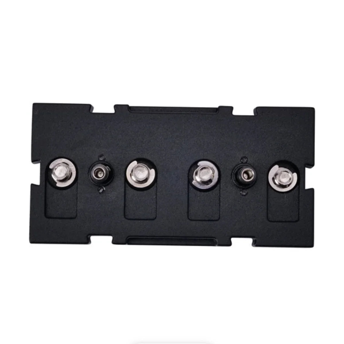 Aputure INFINIBAR PB12 RGB LED Light Panel (4') at PROCAM | procam.com