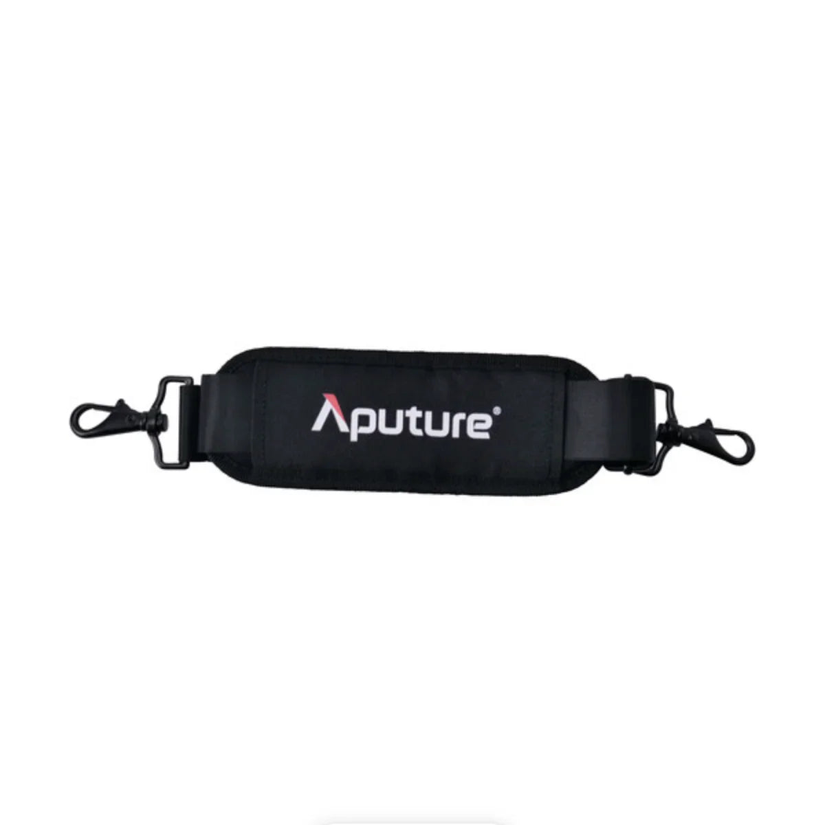 Aputure INFINIBAR PB12 RGB LED Light Panel (4') at PROCAM | procam.com