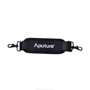 Aputure INFINIBAR PB12 RGB LED Light Panel (4') at PROCAM | procam.com