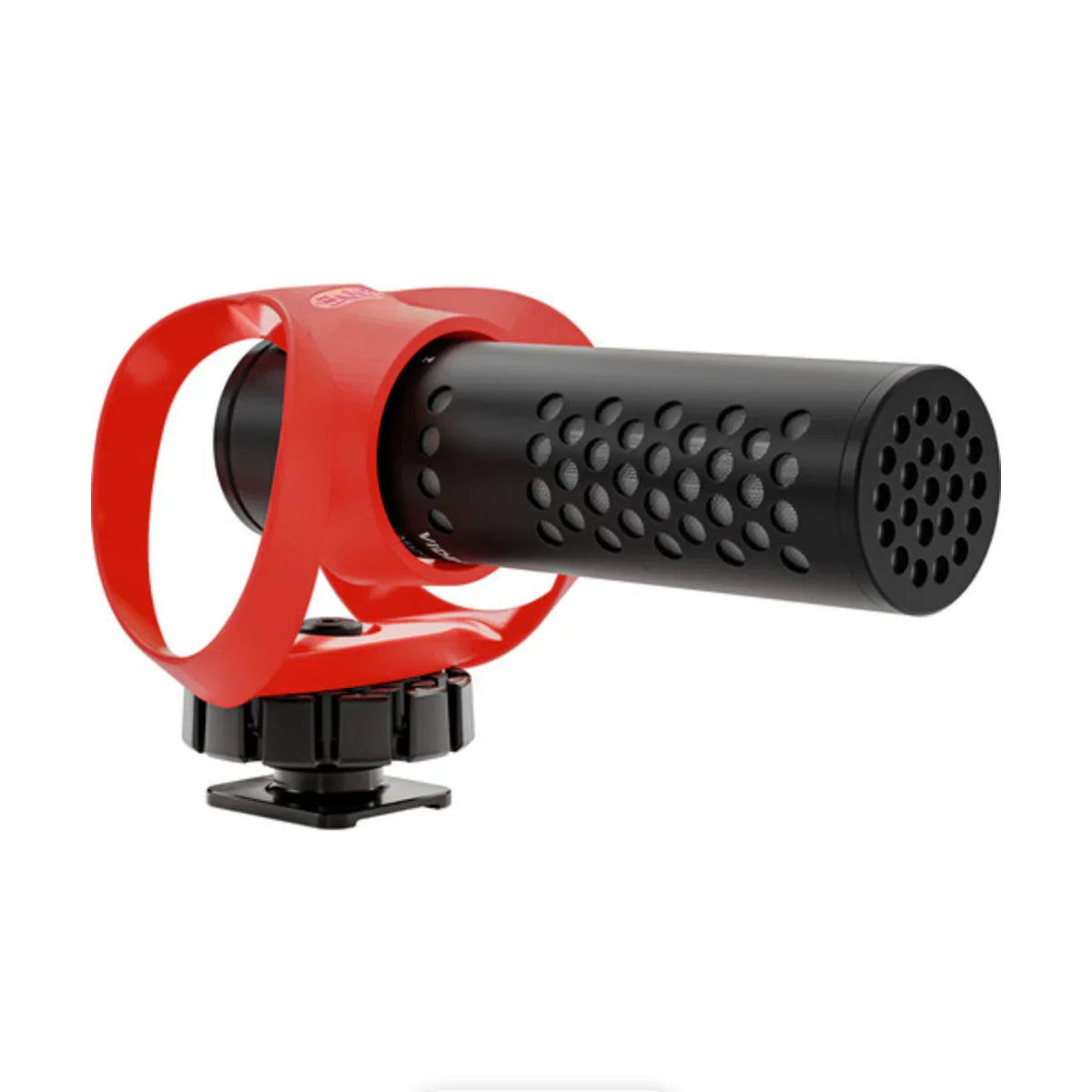 RODE VideoMicro II Ultracompact Camera-Mount Shotgun Microphone for Cameras and Smartphones at PROCAM | procam.com