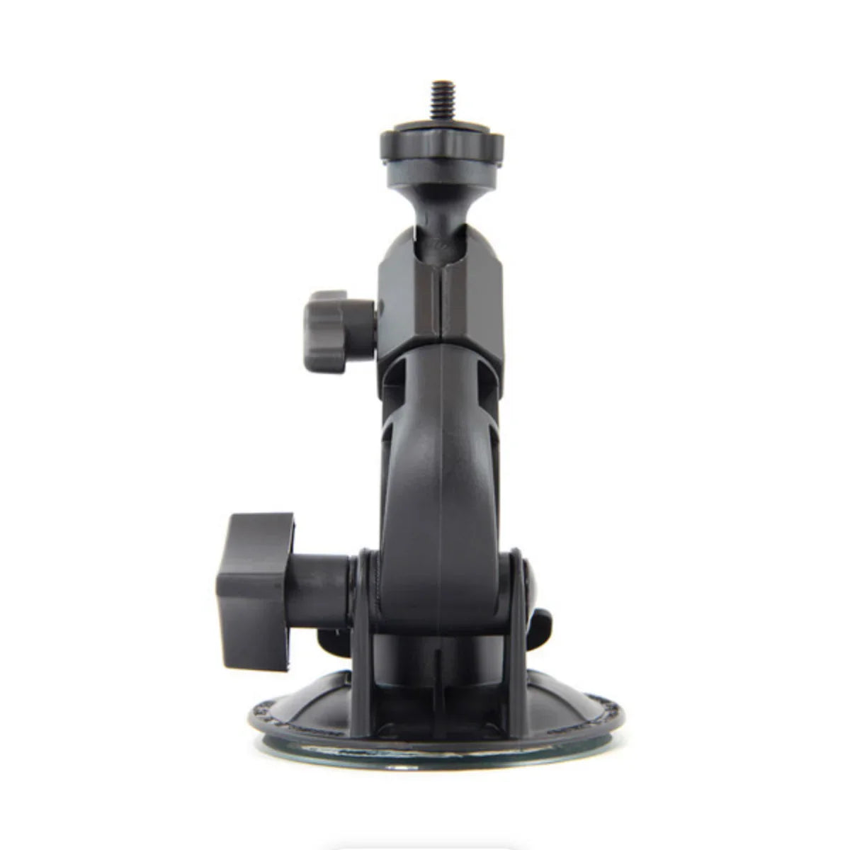 Delkin Devices Fat Gecko Mini Camera Mount at PROCAM | procam.com