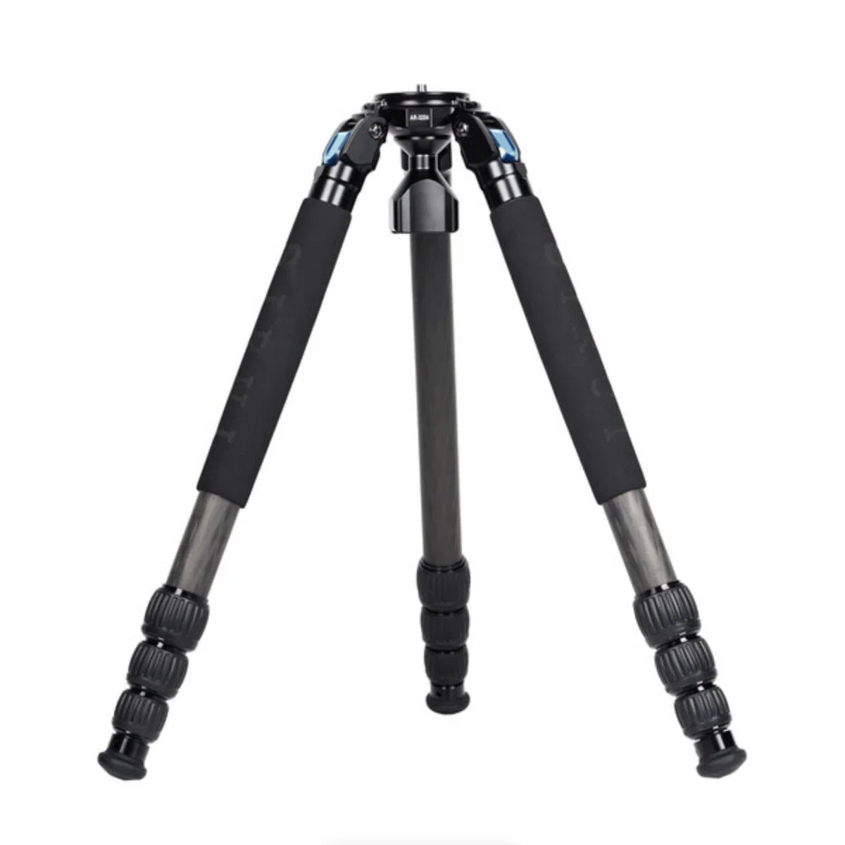 Sirui AR3204 4-Section Carbon Fiber Tripod at PROCAM | procam.com