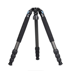 Sirui AR3204 4-Section Carbon Fiber Tripod at PROCAM | procam.com