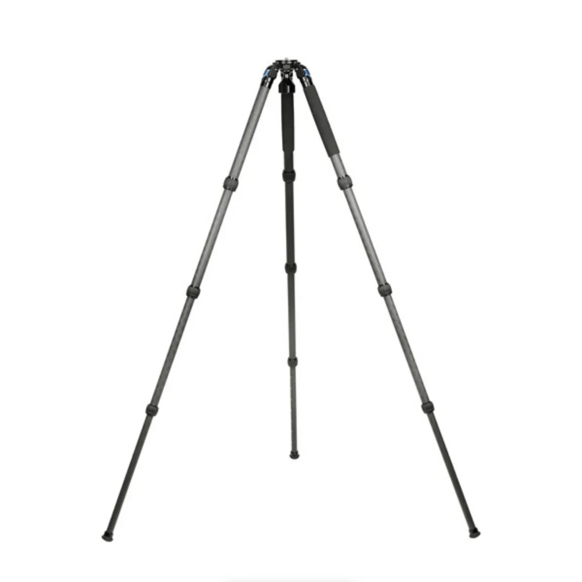Sirui AR3204 4-Section Carbon Fiber Tripod at PROCAM | procam.com