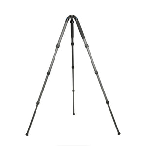 Sirui AR3204 4-Section Carbon Fiber Tripod at PROCAM | procam.com