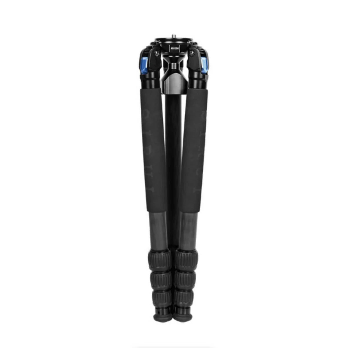 Sirui AR3204 4-Section Carbon Fiber Tripod at PROCAM | procam.com