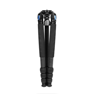 Sirui AR3204 4-Section Carbon Fiber Tripod at PROCAM | procam.com