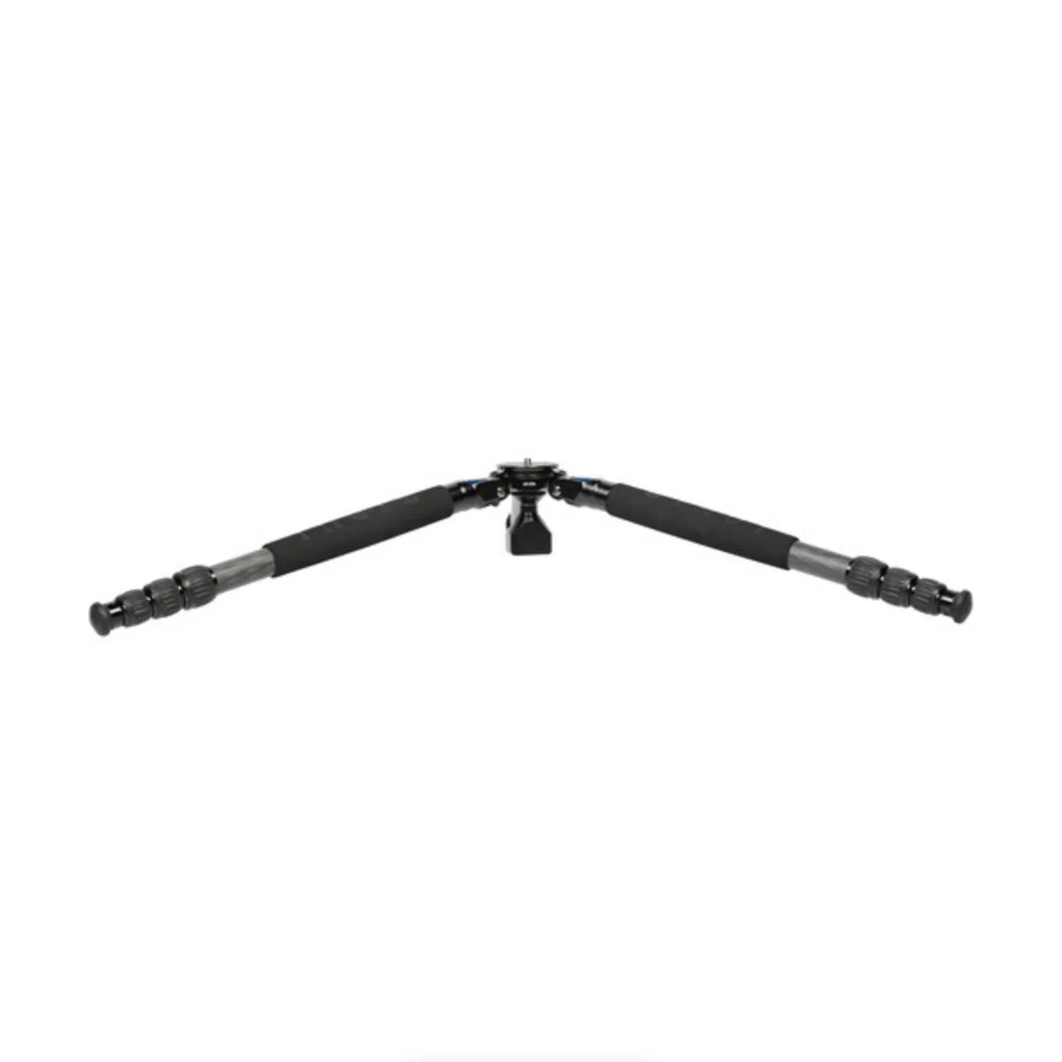 Sirui AR3204 4-Section Carbon Fiber Tripod at PROCAM | procam.com
