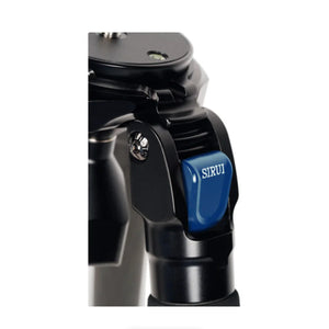 Sirui AR3204 4-Section Carbon Fiber Tripod at PROCAM | procam.com