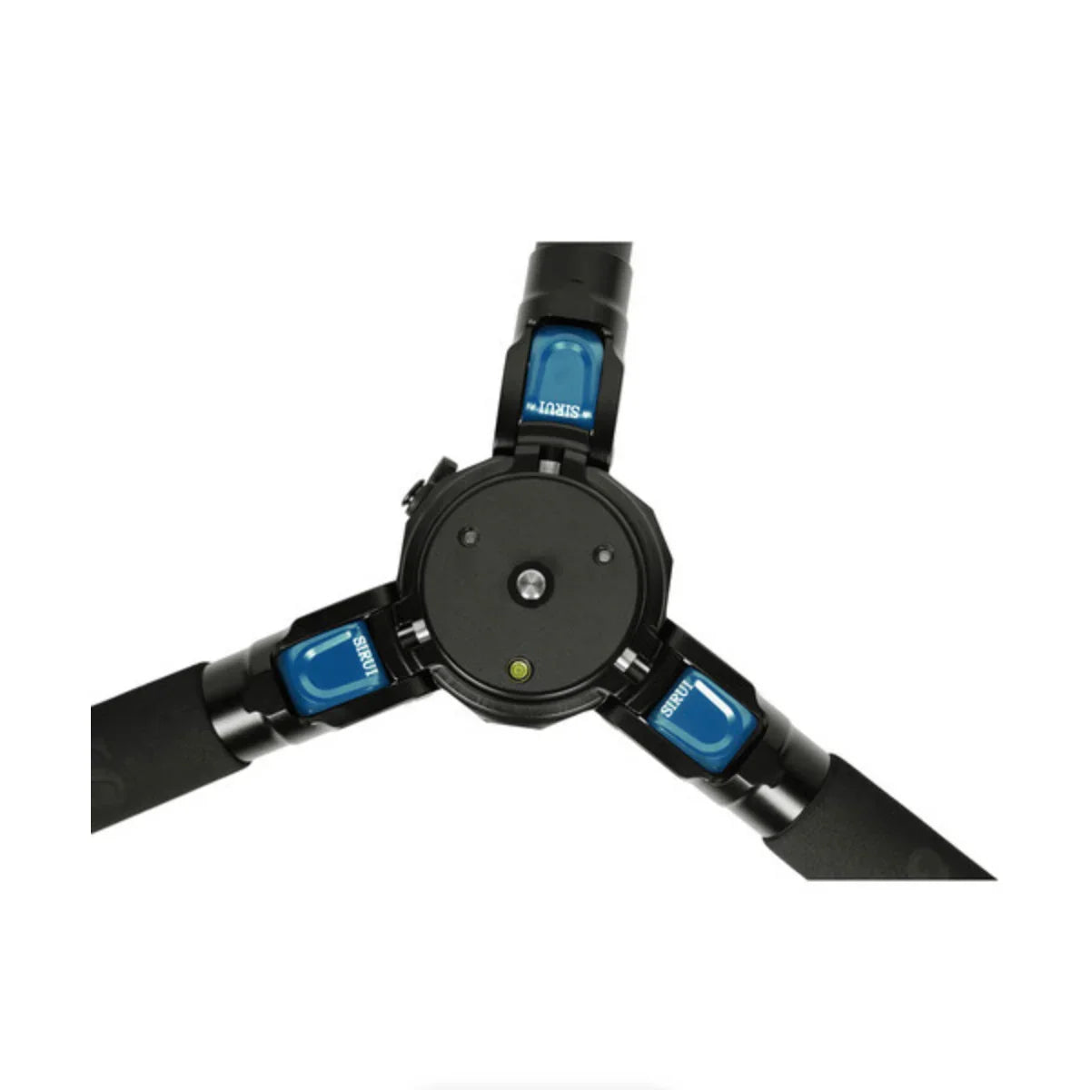Sirui AR3204 4-Section Carbon Fiber Tripod at PROCAM | procam.com