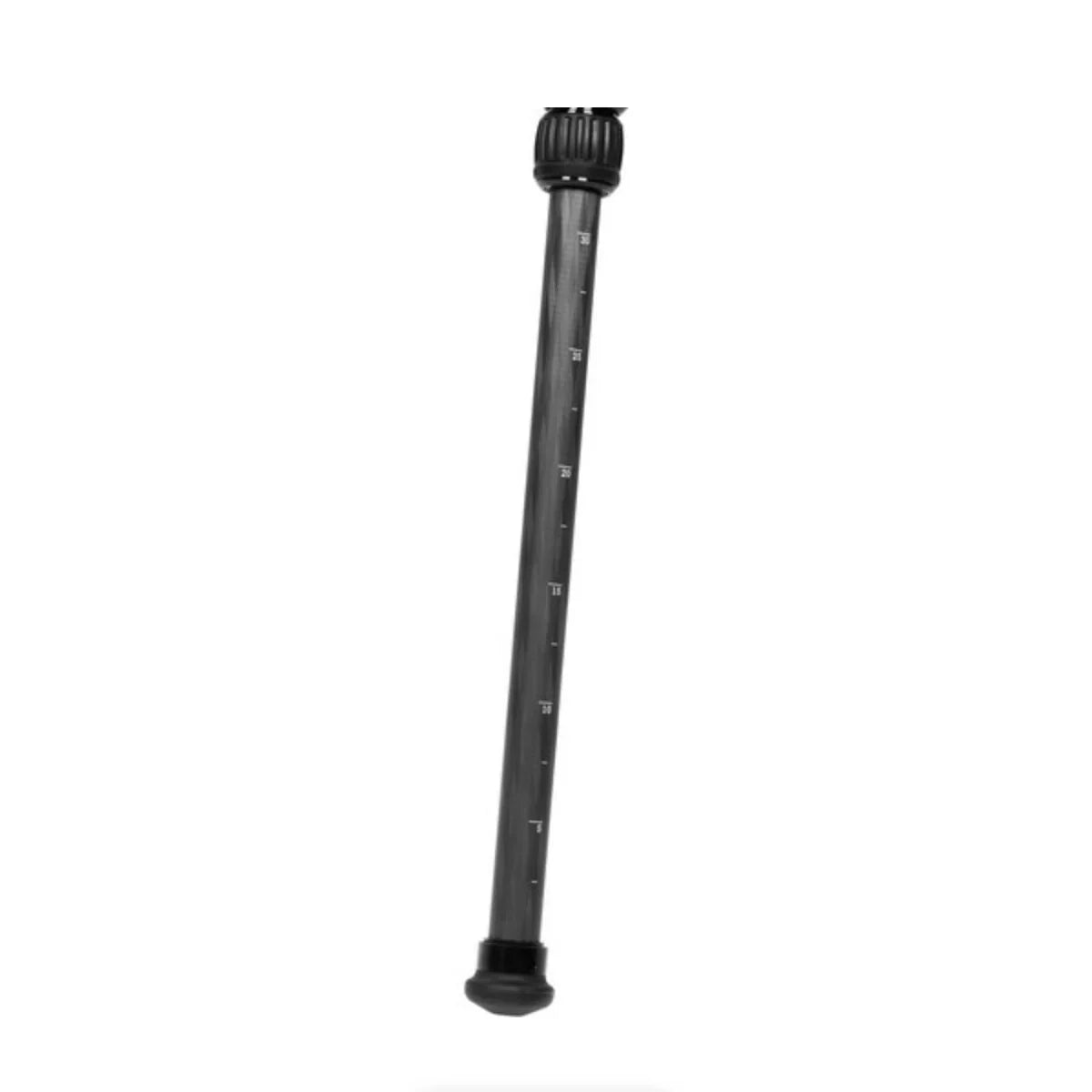 Sirui AR3204 4-Section Carbon Fiber Tripod at PROCAM | procam.com