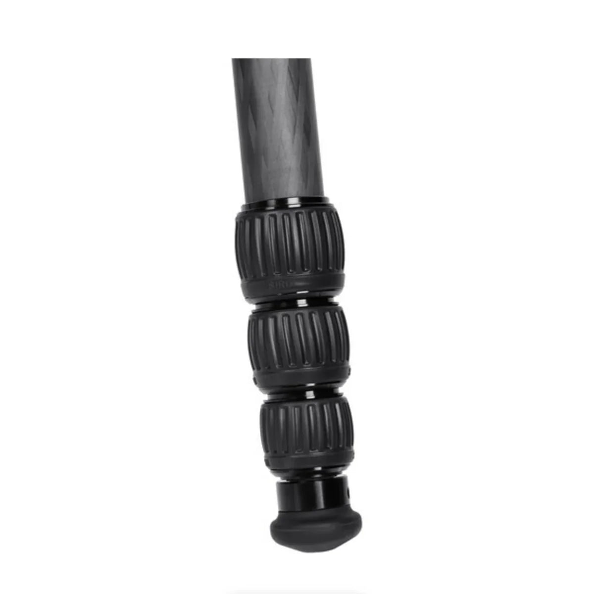 Sirui AR3204 4-Section Carbon Fiber Tripod at PROCAM | procam.com