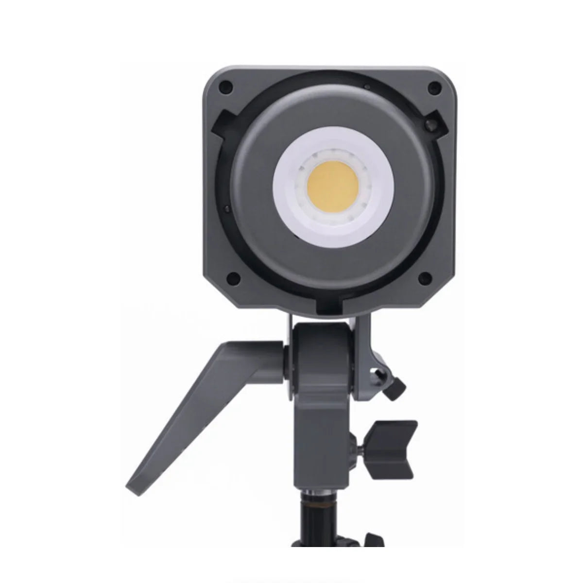 amaran COB 100d S Daylight LED Monolight at PROCAM | procam.com